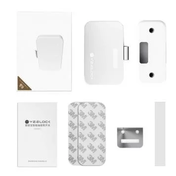 cerradura_inteligente_xiaomi_mi_yeelock_smart_09_ad_l