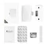 cerradura_inteligente_xiaomi_mi_yeelock_smart_09_ad_l