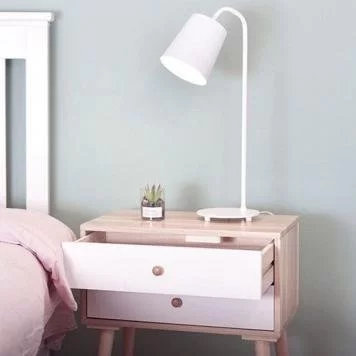 xiaomi-yeelock-smart-drawer-cabinet-lock-mx_4