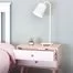 xiaomi-yeelock-smart-drawer-cabinet-lock-mx_4