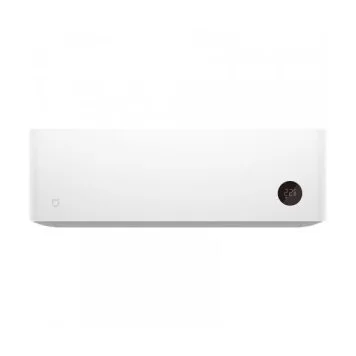 invertornyj-kondicioner-xiaomi-mijia-internet-air-conditioner-kfr-35gw-b1zm-m3 (1)