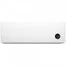 invertornyj-kondicioner-xiaomi-mijia-internet-air-conditioner-kfr-35gw-b1zm-m3 (1)
