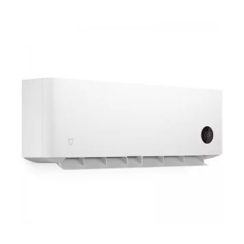 invertornyj-kondicioner-xiaomi-mijia-internet-air-conditioner-kfr-35gw-b1zm-m3 (2)