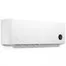 invertornyj-kondicioner-xiaomi-mijia-internet-air-conditioner-kfr-35gw-b1zm-m3 (2)