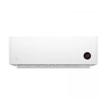 invertornyj-kondicioner-xiaomi-mijia-internet-air-conditioner-kfr-35gw-b1zm-m3