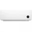 invertornyj-kondicioner-xiaomi-mijia-internet-air-conditioner-kfr-35gw-b1zm-m3