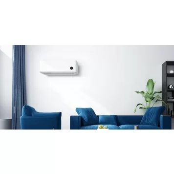 xiaomi_mijia_internet_air_conditioner_03