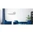 xiaomi_mijia_internet_air_conditioner_03