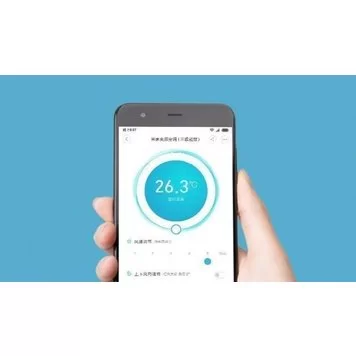 xiaomi_mijia_internet_air_conditioner_07