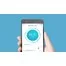 xiaomi_mijia_internet_air_conditioner_07