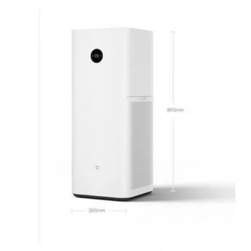 ochistitel_vozduha_xiaomi_air_purifier_max_nf_00001781_white_5bdc01a96f6f6_5698_big