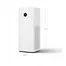 ochistitel_vozduha_xiaomi_air_purifier_max_nf_00001781_white_5bdc01a96f6f6_5698_big
