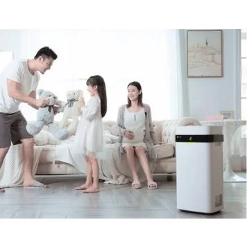 d56d082f57d07ad2f2987cca71ae2322