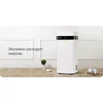 mi_air_purifier_x3_opisanie_11