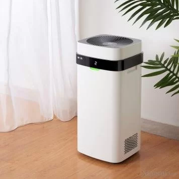 xiaomi-mi-airpurifier-x3-kj300f-x3-m-002226001562328835