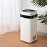 xiaomi-mi-airpurifier-x3-kj300f-x3-m-002226001562328835