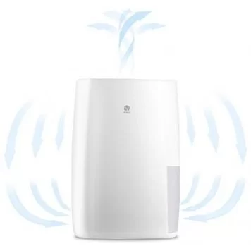 02fa148df49bfa7da7738628354fe34c