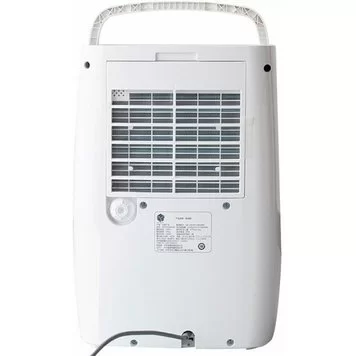 1b1eafcd73b43808522ed20aac7e354a