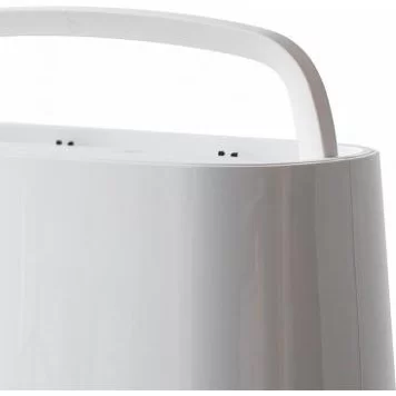 4409e0cfc987b573d61abda4379d53d7