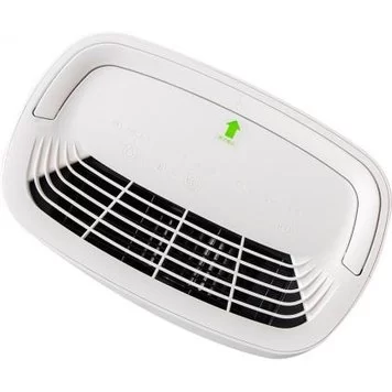 b45c92d9f8d251252c09909fd73b8ce2