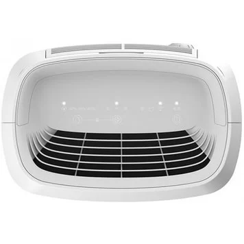 e0d692ec3fcdde4ba29e1f213dc9d3ed