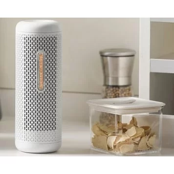 deerma-white-dem-cs10m-009199651553789697