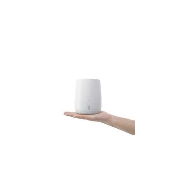 78973f78-09c7-4c00-bcd9-3ee1ece9af6b