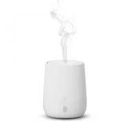 Увлажнитель воздуха-аромадиффузор Xiaomi HL Aroma Diffuser 