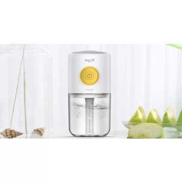 Xiaomi-Deerma-MINI-USB-Ultrasonic-Humidifier-XiaomiToday-1-780x405