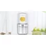Xiaomi-Deerma-MINI-USB-Ultrasonic-Humidifier-XiaomiToday-1-780x405