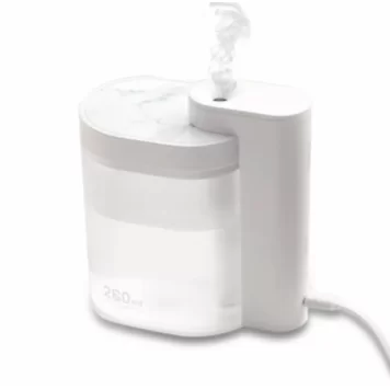 c2ec770180b414dbe705b1a320acb360