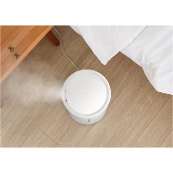 MIJIA-Smart-Sterilization-Humidifier-5