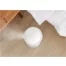 MIJIA-Smart-Sterilization-Humidifier-5