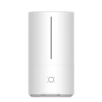Xiaomi-Mijia-Intelligent-Sterilization-Humidifier-3