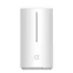 Xiaomi-Mijia-Intelligent-Sterilization-Humidifier-3
