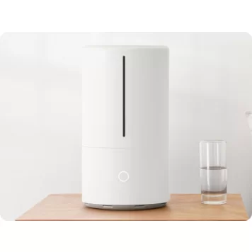 uvlazhnitel_mijia_humidifier_1