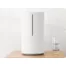 uvlazhnitel_mijia_humidifier_1