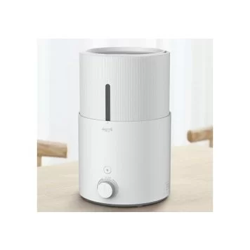 deerma_humidifier_white_demsjs600_03298_570045923609
