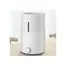 deerma_humidifier_white_demsjs600_03298_570045923609