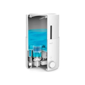 deerma_humidifier_white_demsjs600_03298_570045939043