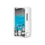 deerma_humidifier_white_demsjs600_03298_570045939043