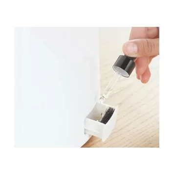 deerma_humidifier_white_demsjs600_03298_570045983549