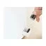 deerma_humidifier_white_demsjs600_03298_570045983549