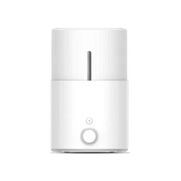 deerma_humidifier_white_demsjs600_03298_57004598826