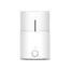 deerma_humidifier_white_demsjs600_03298_57004598826