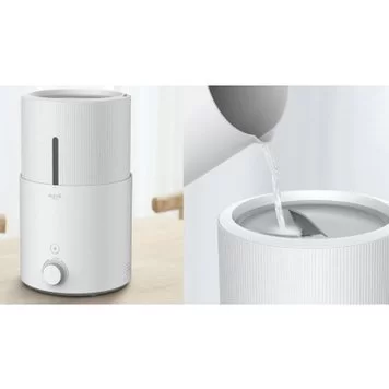 deerma_humidifier_white_demsjs600_03298_570045992115