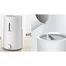 deerma_humidifier_white_demsjs600_03298_570045992115