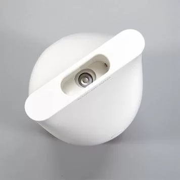 6b841c21e7c52a8ad01fce1966aa1a9d