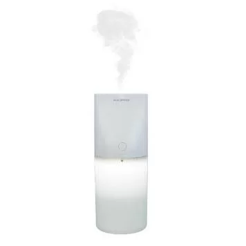 guildford_uvlazhnitel_avatar_3-800x800