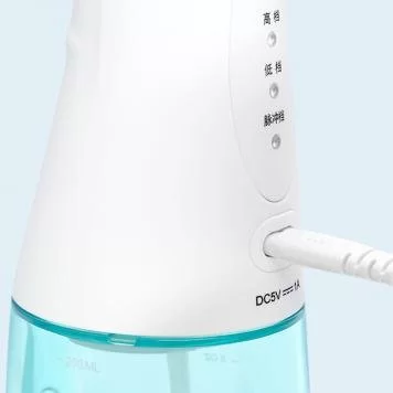 PAA0716-1-1f1b-oBaI